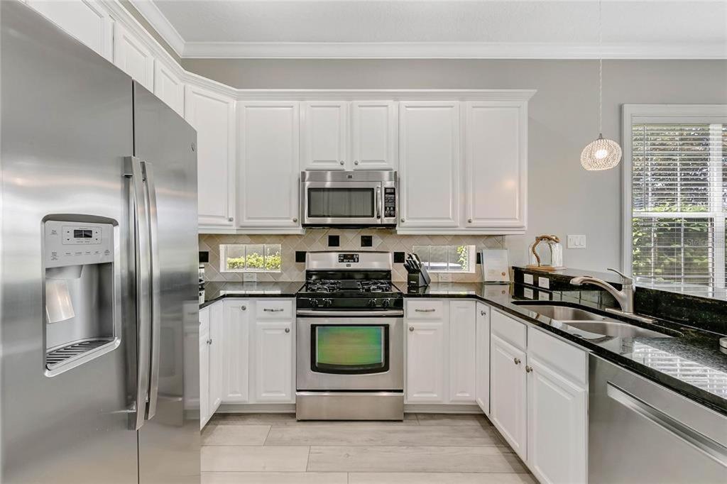 5 Bedrooms With In-Law Suite Reunion Resort Villa Pool, Spa, No Water Park Kissimmee Dış mekan fotoğraf