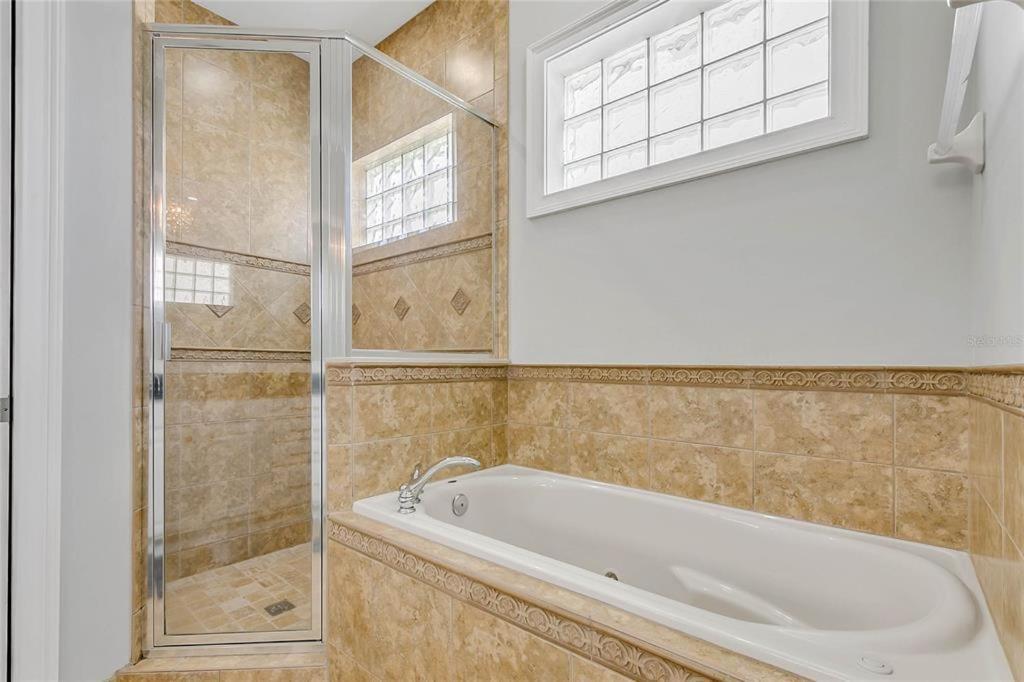 5 Bedrooms With In-Law Suite Reunion Resort Villa Pool, Spa, No Water Park Kissimmee Dış mekan fotoğraf