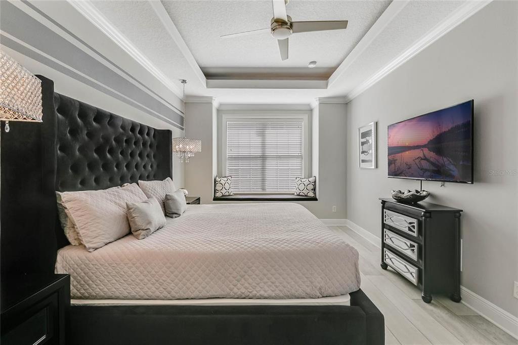 5 Bedrooms With In-Law Suite Reunion Resort Villa Pool, Spa, No Water Park Kissimmee Dış mekan fotoğraf